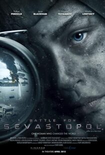دانلود فیلم Battle for Sevastopol 201514560-1600552246