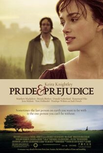 دانلود فیلم Pride & Prejudice 200512469-530319315