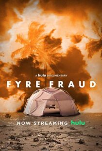 دانلود مستند Fyre Fraud 201920032-2049163300