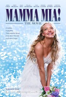 دانلود فیلم Mamma Mia! 200822038-579451760