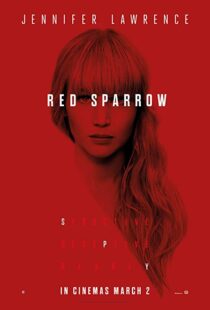 دانلود فیلم Red Sparrow 20181576-554235962