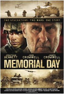 دانلود فیلم Memorial Day 201219430-1925032178