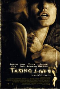 دانلود فیلم Taking Lives 20049372-490007648