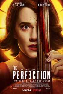 دانلود فیلم The Perfection 201815891-618247437