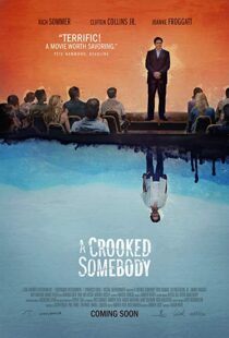 دانلود فیلم A Crooked Somebody 201719258-1829074871