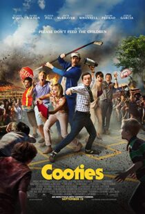 دانلود فیلم Cooties 20144591-568203284