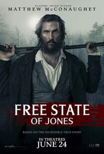 دانلود فیلم Free State of Jones 20166745-1178814896