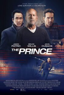 دانلود فیلم The Prince 201416240-1047260228