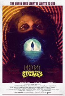 دانلود فیلم Ghost Stories 201713958-313934666