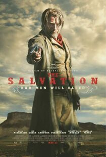 دانلود فیلم The Salvation 20142988-486034108