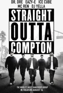 دانلود فیلم Straight Outta Compton 20152858-1485694847