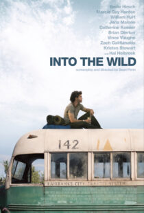 دانلود فیلم Into the Wild 200714032-913961139