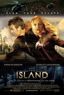 دانلود فیلم The Island 200521082-1931719884