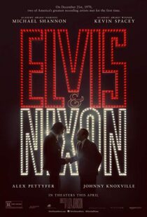 دانلود فیلم Elvis & Nixon 20169033-1094323793