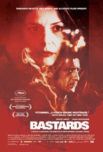 دانلود فیلم Bastards 201320312-1315663602