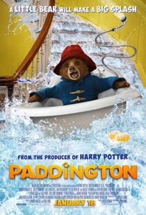 دانلود فیلم Paddington 201420459-1572961782