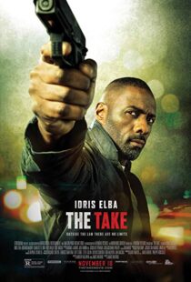 دانلود فیلم The Take 20163384-2022367437