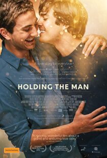 دانلود فیلم Holding the Man 201512207-1697389732