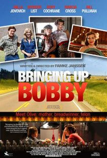 دانلود فیلم Bringing Up Bobby 201119373-233857669