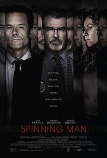 دانلود فیلم Spinning Man 201820488-532968054