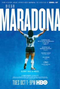 دانلود مستند Diego Maradona 201912849-1955956680