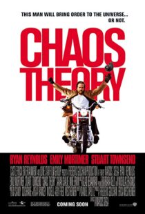 دانلود فیلم Chaos Theory 200712341-1987419345