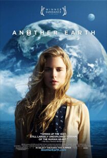 دانلود فیلم Another Earth 201118742-1896292017