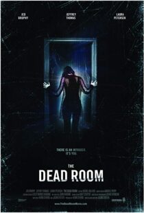 دانلود فیلم The Dead Room 20154423-1803421802
