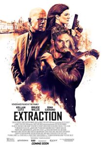 دانلود فیلم Extraction 201518307-582480309