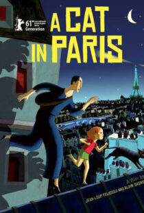 دانلود انیمیشن A Cat in Paris 20104271-893331314