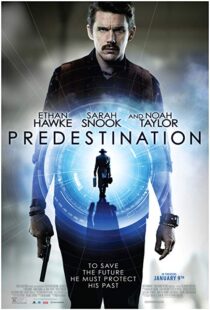 دانلود فیلم Predestination 201413076-1515967265