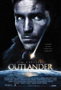 دانلود فیلم Outlander 200812524-593616173