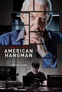 دانلود فیلم American Hangman 20196450-8654323