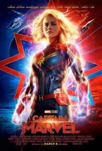 دانلود فیلم Captain Marvel 201916836-223225735