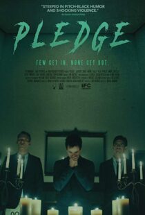 دانلود فیلم Pledge 20186437-1819427860