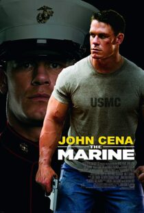دانلود فیلم The Marine 20064038-1753396260