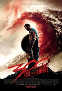 دانلود فیلم ۳۰۰: Rise of an Empire 201413830-786248490