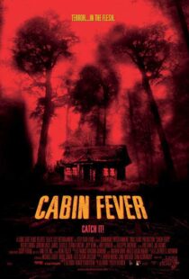 دانلود فیلم Cabin Fever 200212141-218008326