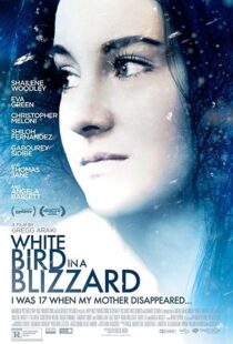 دانلود فیلم White Bird in a Blizzard 201410809-1489312585