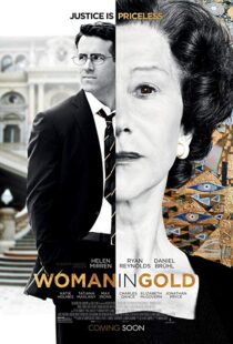دانلود فیلم Woman in Gold 20153280-747755016