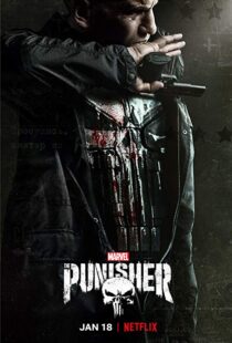 دانلود سریال The Punisher6180-1654491870