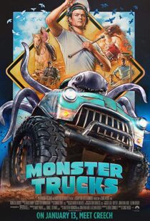 دانلود فیلم Monster Trucks 20164075-1232158280