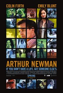 دانلود فیلم Arthur Newman 201211546-473644582