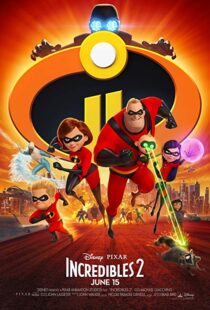 دانلود انیمیشن Incredibles 2 20182203-1914767922
