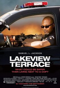 دانلود فیلم Lakeview Terrace 200818700-2146527602