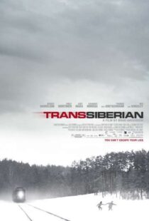 دانلود فیلم Transsiberian 20086146-209011232