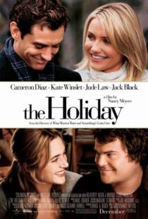 دانلود فیلم The Holiday 200617202-1426229748