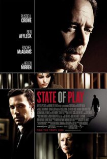 دانلود فیلم State of Play 20094988-153316633