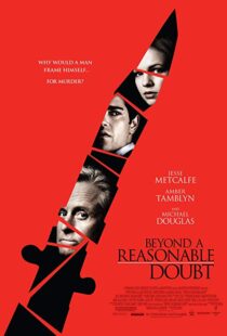 دانلود فیلم Beyond a Reasonable Doubt 200919066-922515943