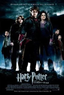 دانلود فیلم Harry Potter and the Goblet of Fire 2005 هری پاتر و جام آتشین5694-1956271358